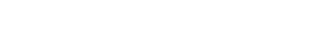 Trenches